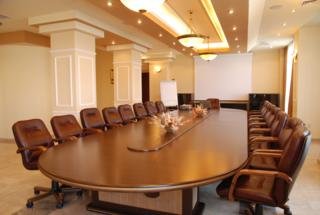 Hotel Central Ploiesti