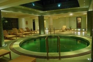 Hotel Central Ploiesti