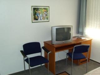 Hotel Central Wesseling