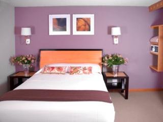 Hotel Centro 19