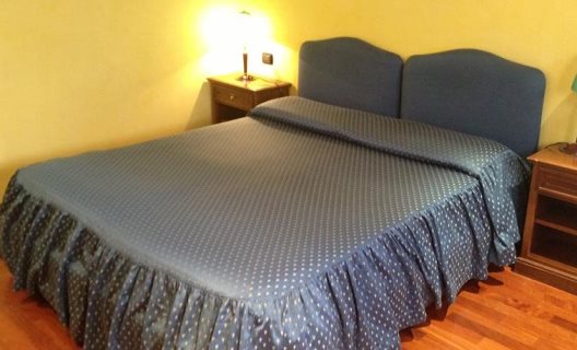 Hotel Centro