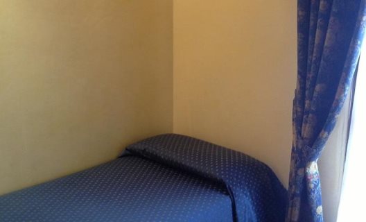 Hotel Centro