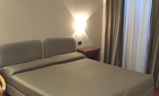 Hotel Centro