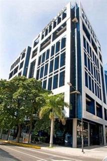 Hotel Centro Lido