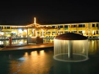Hotel Centro Turistico Gardesano