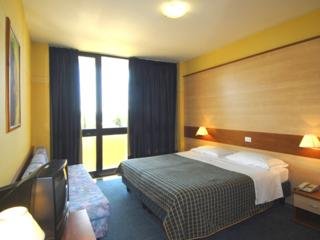Hotel Centro Turistico Gardesano