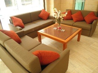 Hotel Centrum