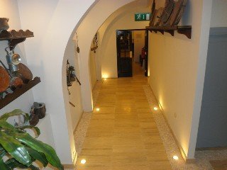 Hotel Centrum