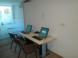 Hotel Centrum