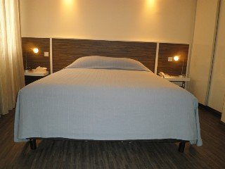 Hotel Centrum