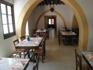 Hotel Centrum