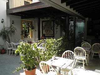 Hotel Centrum