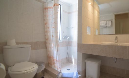Hotel Century Resort