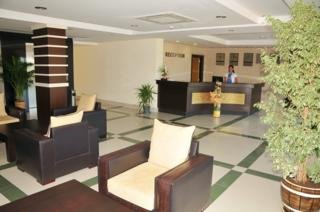 Hotel Ceres