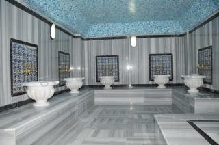 Hotel Ceres