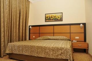 Hotel Ceres