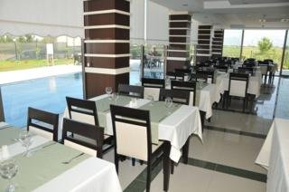 Hotel Ceres
