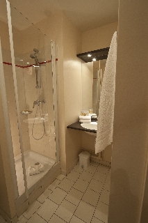 Hotel Cerise Chatou