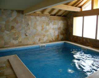 Hotel Cerise Le Refuge