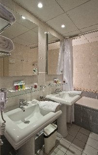 Hotel Cerise Maisons Laffitte