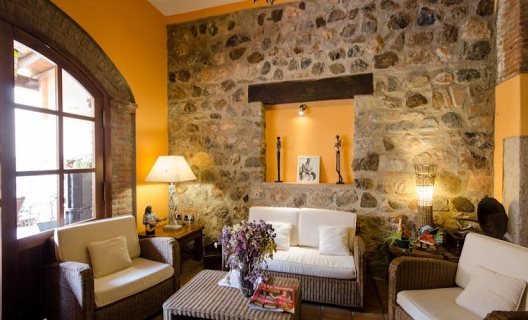 Hotel Cerro Principe