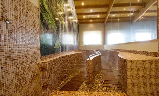 Hotel Cervantes