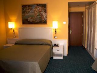 Hotel Cervara Park