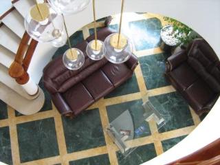 Hotel Cervara Park