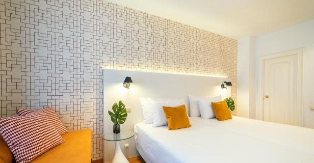 Hotel Cetina