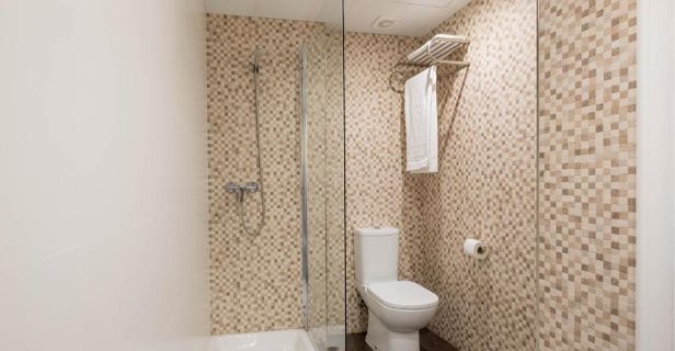Hotel Cetina