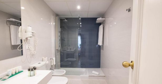 Hotel Cetina