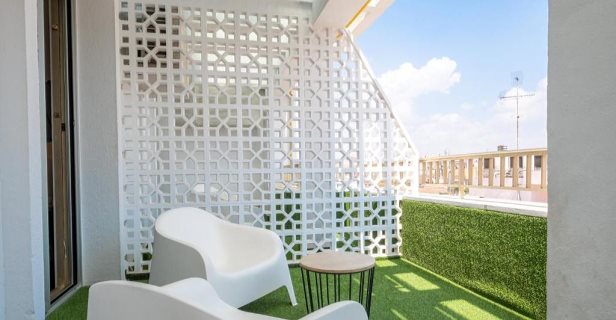Hotel Cetina