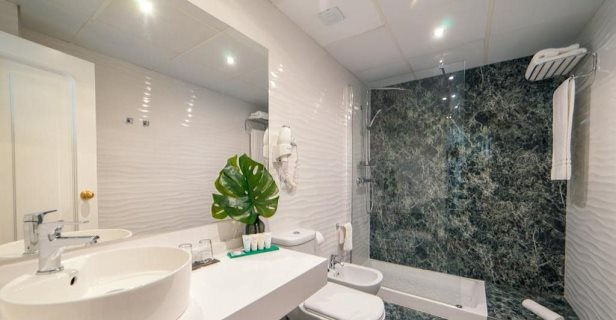 Hotel Cetina