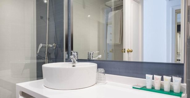 Hotel Cetina