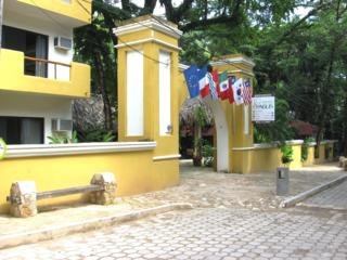 Hotel Chablis