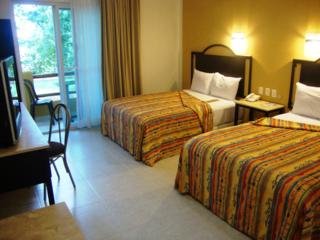 Hotel Chablis