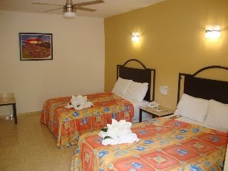Hotel Chablis