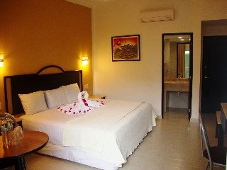 Hotel Chablis