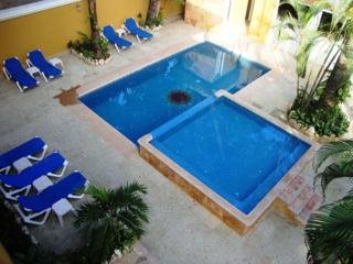 Hotel Chablis