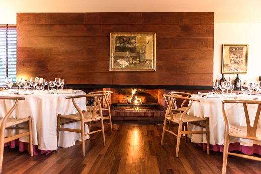 Hotel Chalet Del Golf