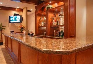 Hotel Champions World Resort