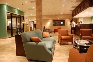 Hotel Champions World Resort