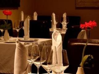 Hotel Chancilleria