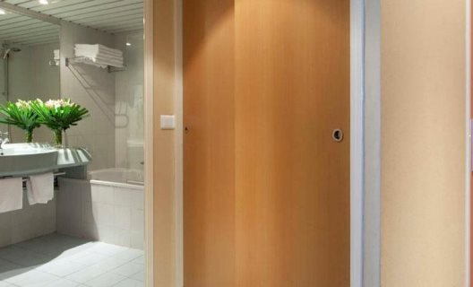 Hotel Chanteloup