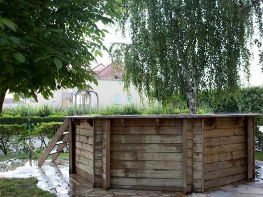 Hotel Chanteloup