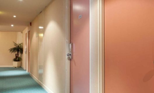 Hotel Chanteloup