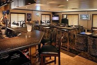 Hotel Chaparral Suites Resort