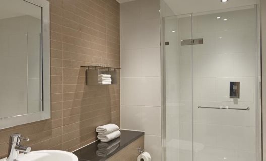 Hotel Charing Cross - A Guoman