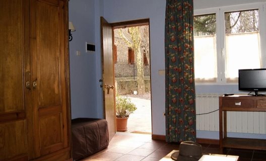 Hotel Charlé