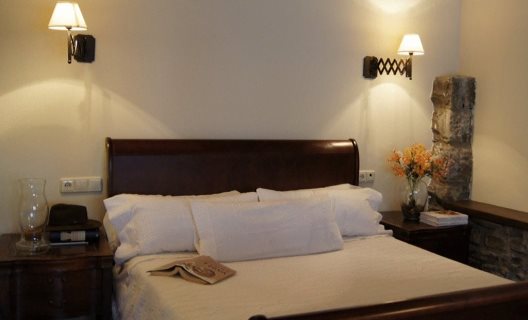 Hotel Charlé